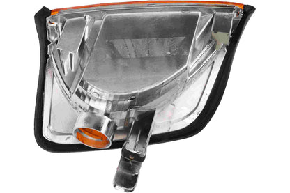 URO Turn Signal Light Assembly 1248260243