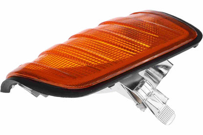 URO Turn Signal Light Assembly 1248260243