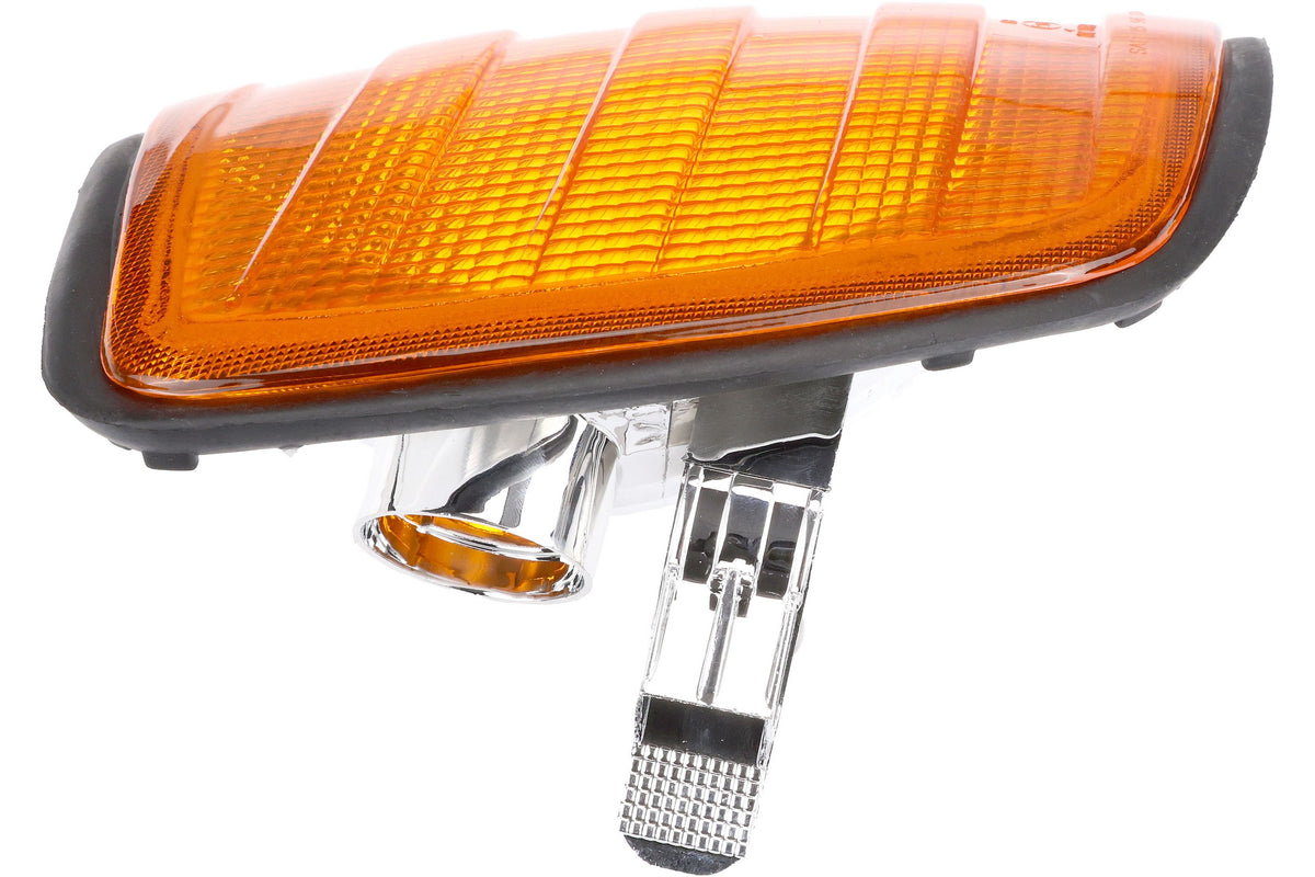 URO Turn Signal Light Assembly 1248260343