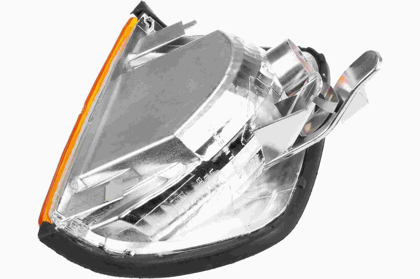 URO Turn Signal Light Assembly 1248260343