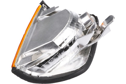 URO Turn Signal Light Assembly 1248260343