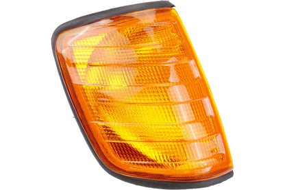 URO Turn Signal Light Assembly 1248260343