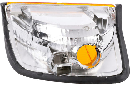 URO Turn Signal Light Assembly 1248260343