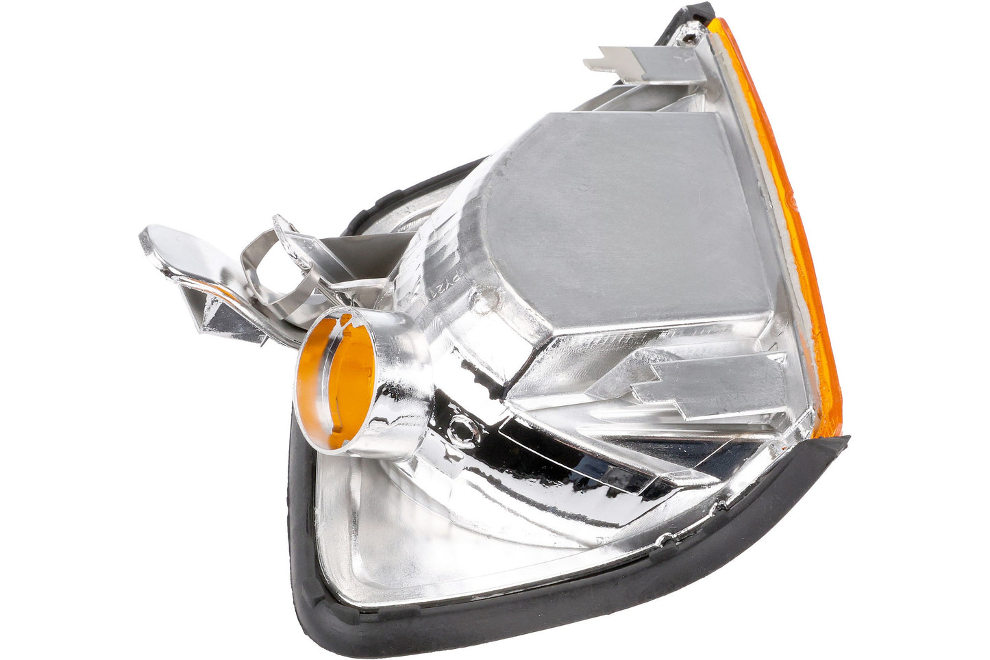 URO Turn Signal Light Assembly 1248260343