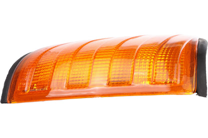 URO Turn Signal Light Assembly 1248260343