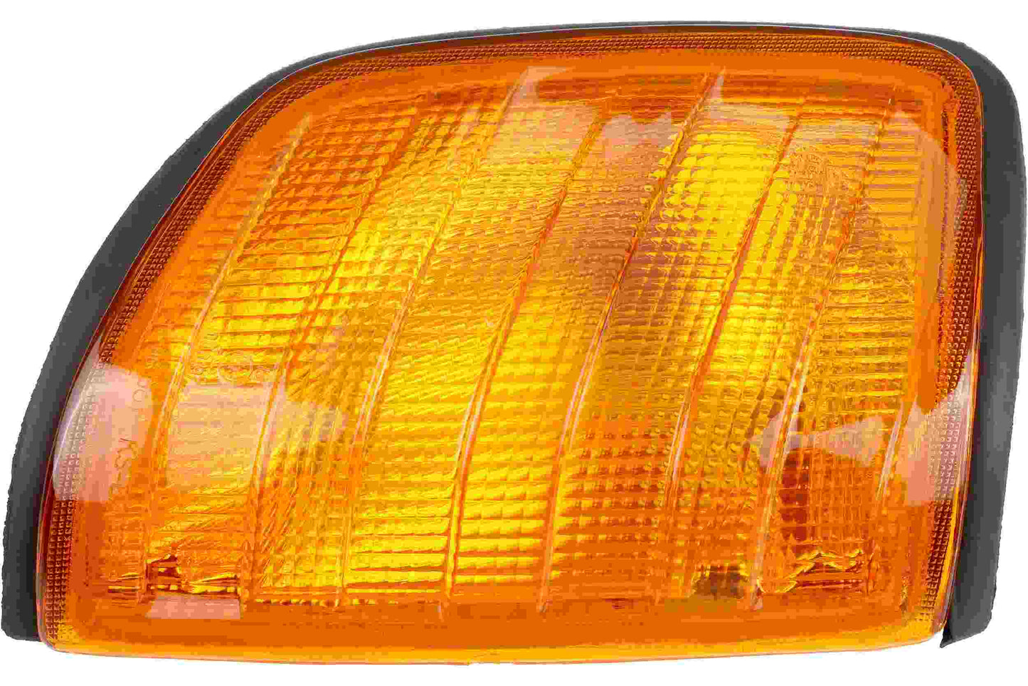 URO Turn Signal Light Assembly 1248260343