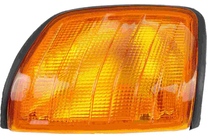 URO Turn Signal Light Assembly 1248260343