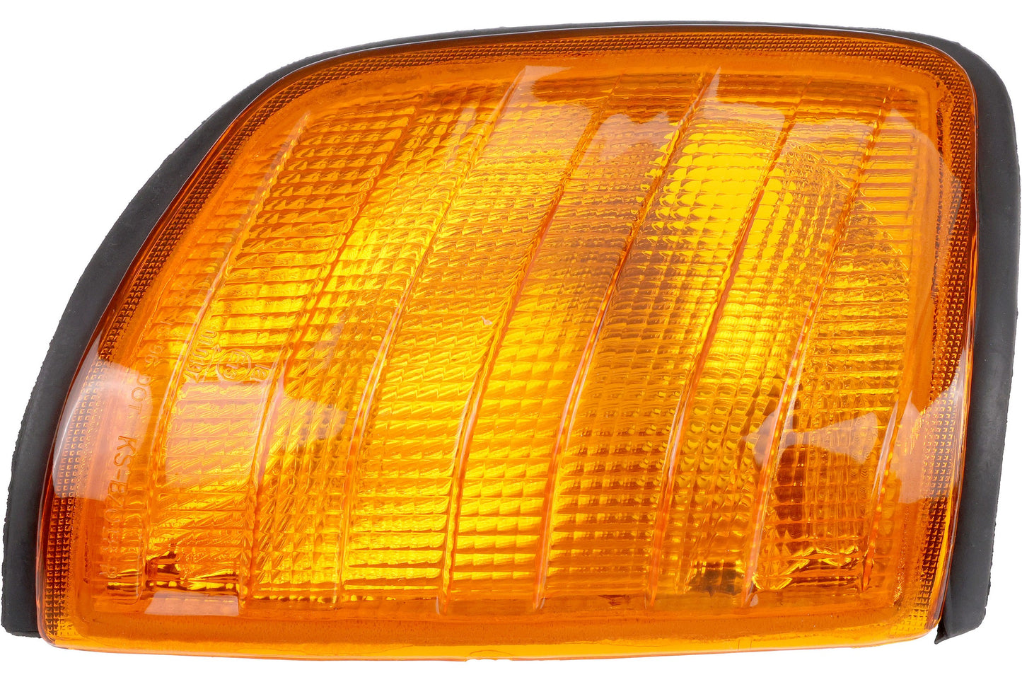URO Turn Signal Light Assembly 1248260343