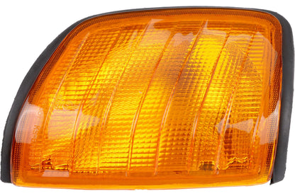 URO Turn Signal Light Assembly 1248260343