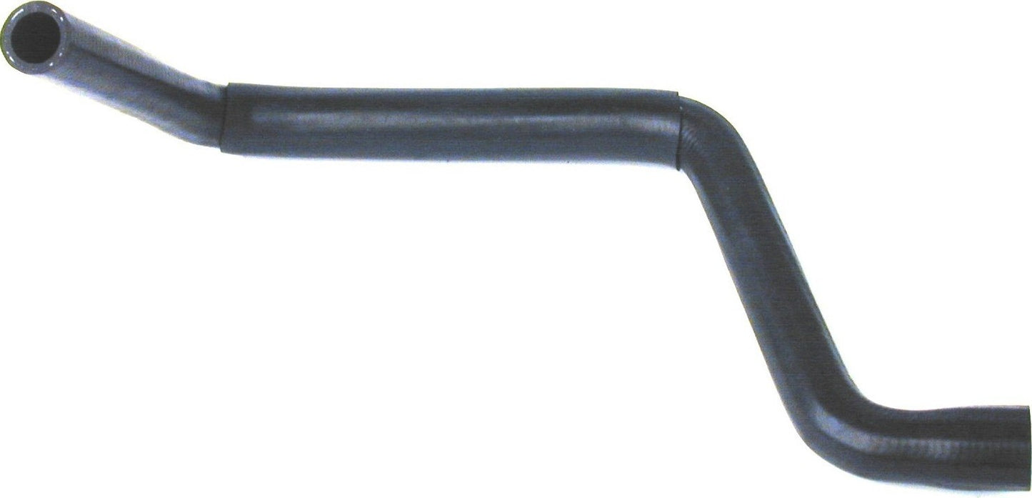 URO HVAC Heater Hose