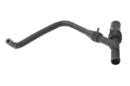 URO HVAC Heater Hose 1248305415