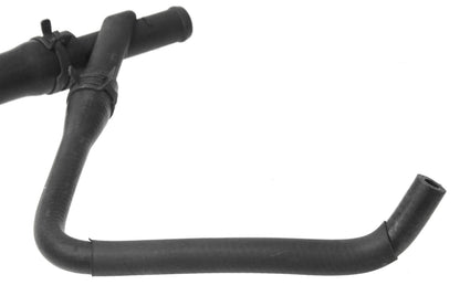 URO HVAC Heater Hose 1248305415