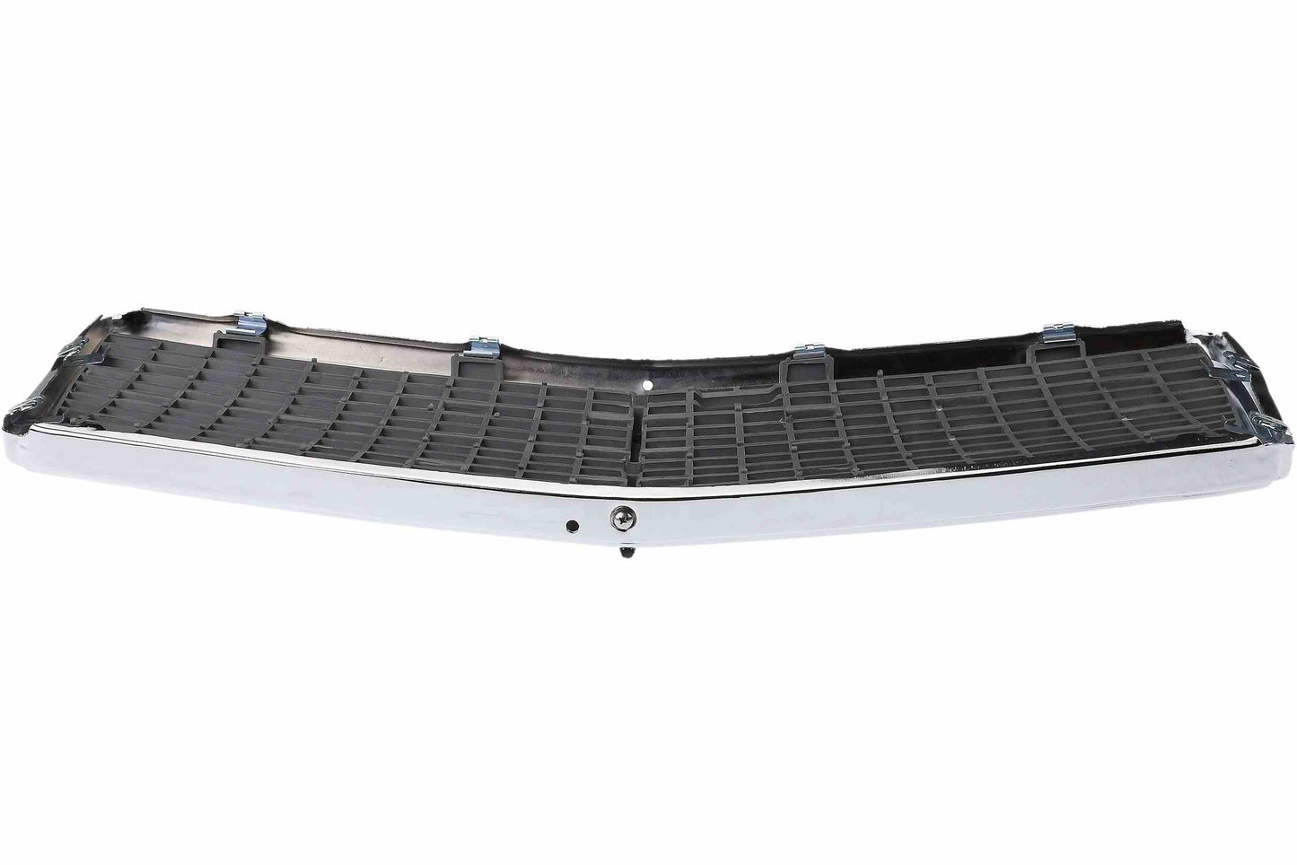 URO Grille