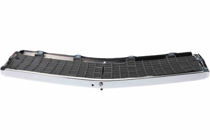 URO Grille