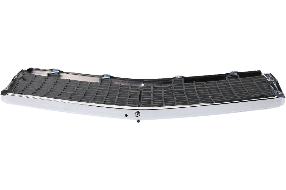 URO Grille Assembly - 124 880 0983