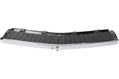 URO Grille Assembly - 124 880 0983