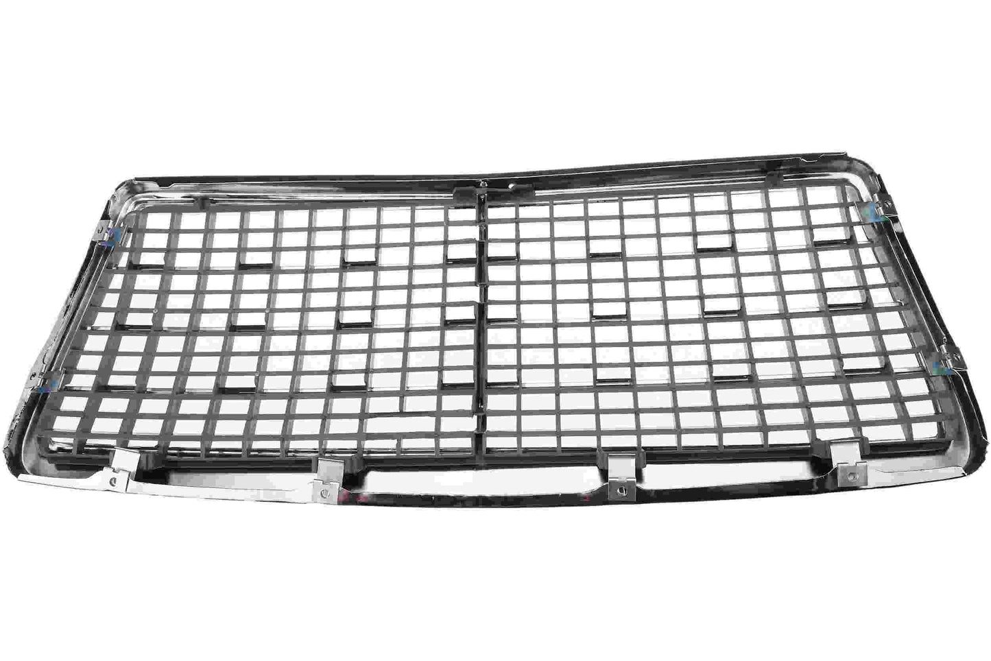 URO Grille