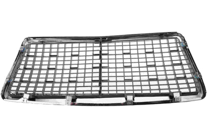 URO Grille
