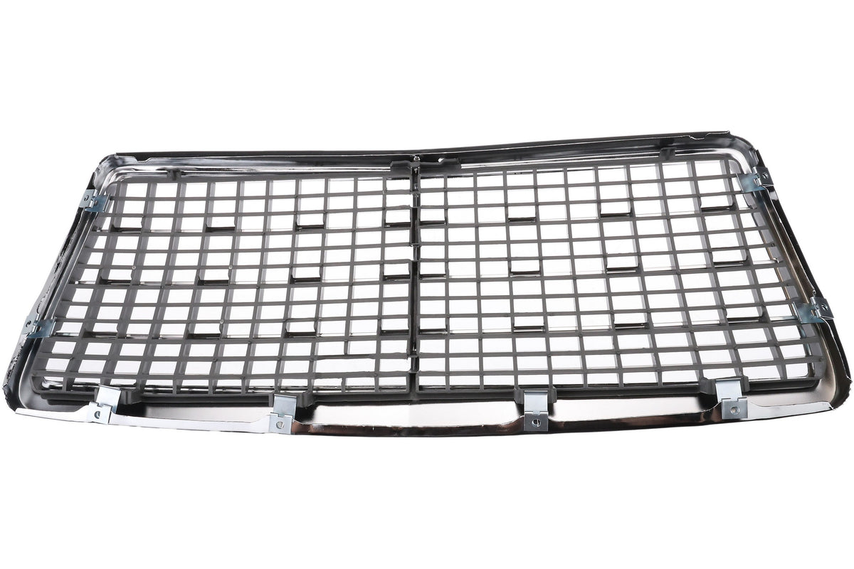 URO Grille Assembly - 124 880 0983