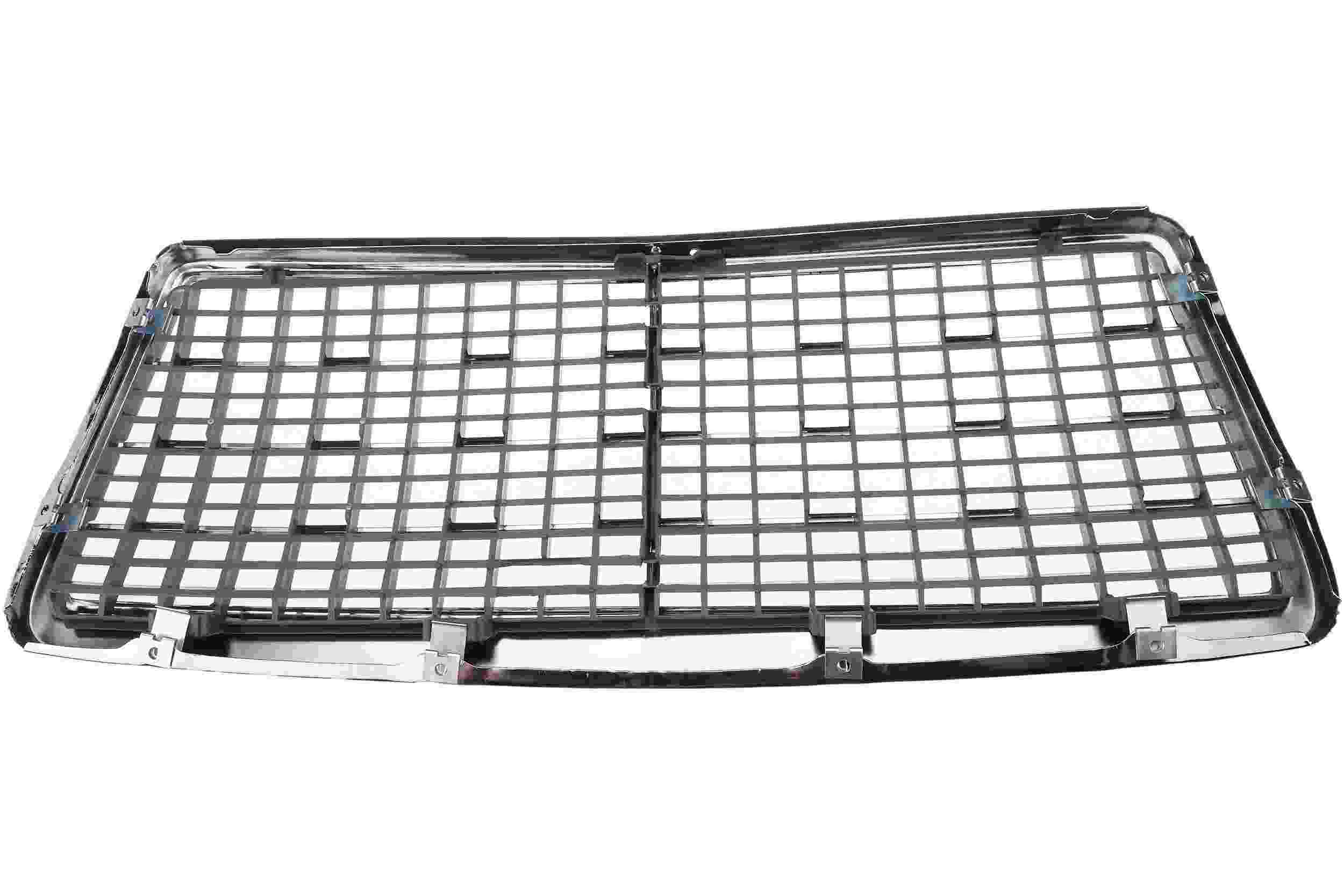 URO Grille 1248800983