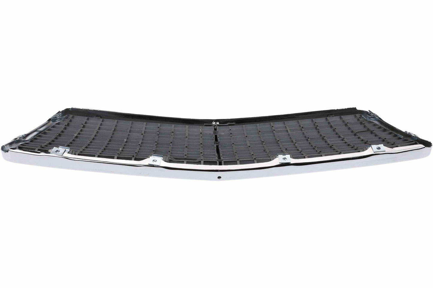 URO Grille