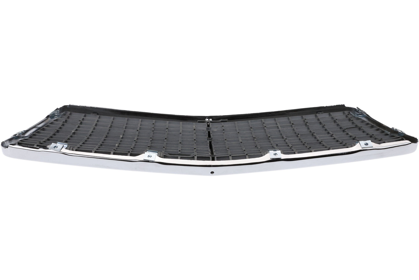 URO Grille Assembly - 124 880 0983