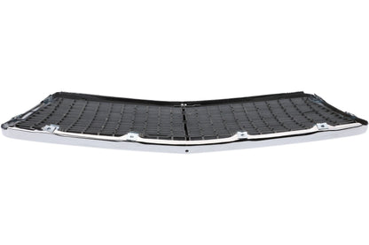 URO Grille Assembly - 124 880 0983