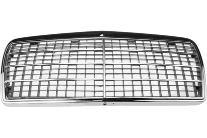 URO Grille