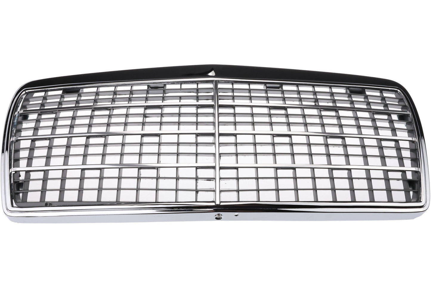 URO Grille Assembly - 124 880 0983