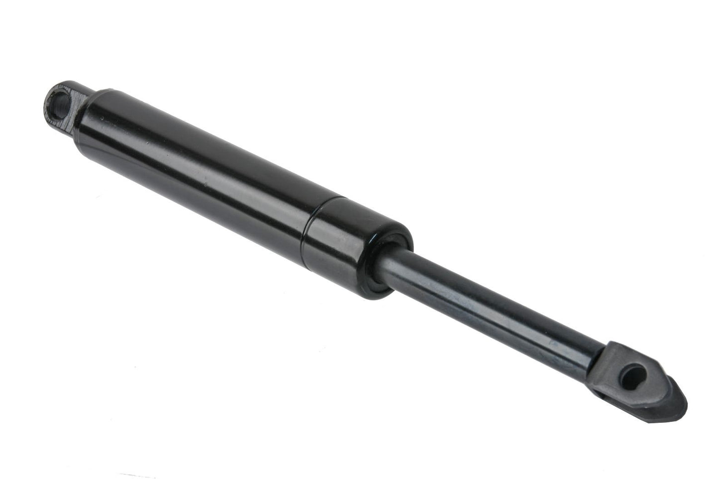 URO Hatch Lift Support