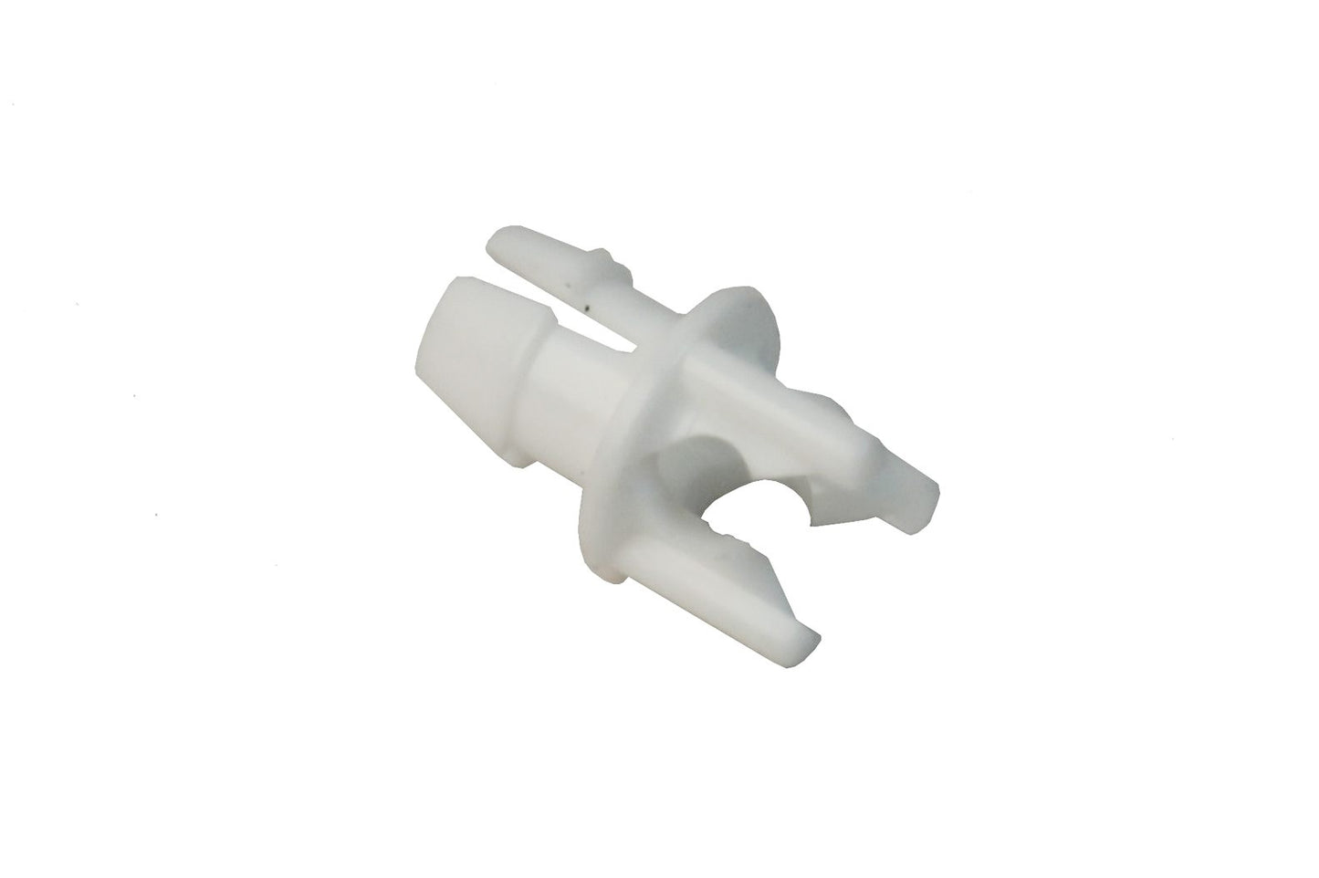 URO Interior Door Handle Trim 1249880978