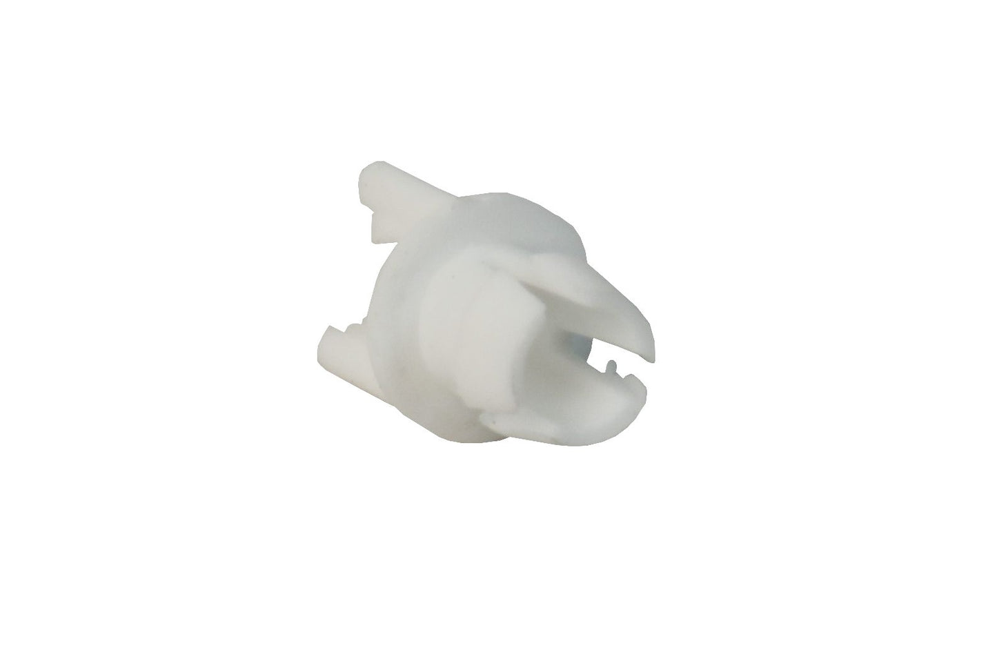 URO Interior Door Handle Trim 1249880978