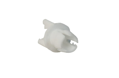 URO Interior Door Handle Trim 1249880978