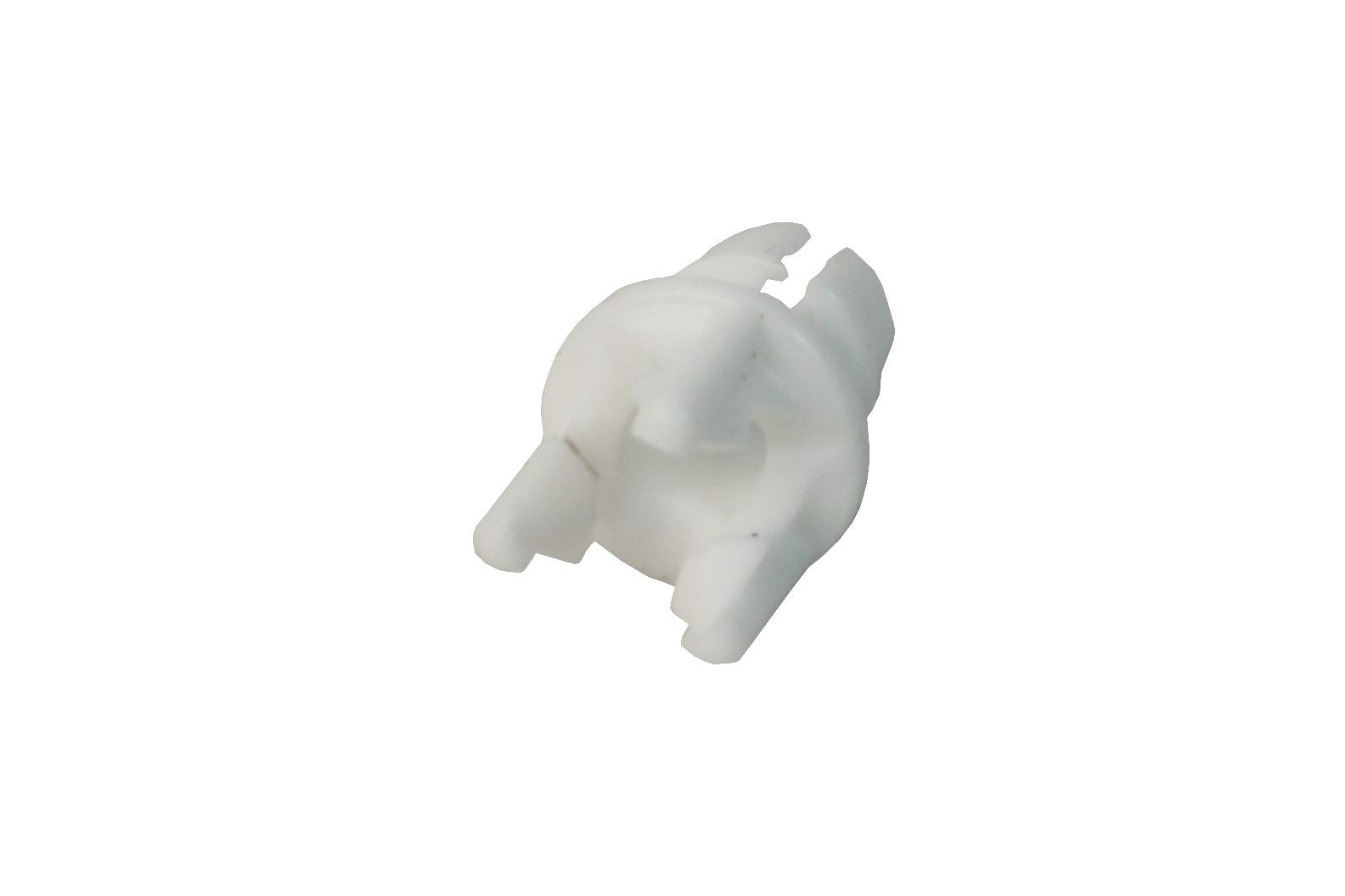 URO Interior Door Handle Trim  top view frsport 1249880978