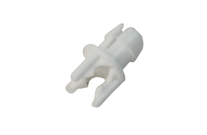 URO Interior Door Handle Trim 1249880978