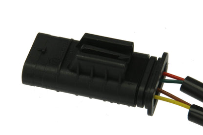 URO Engine Coolant Thermostat Adapter Lead 12517646145