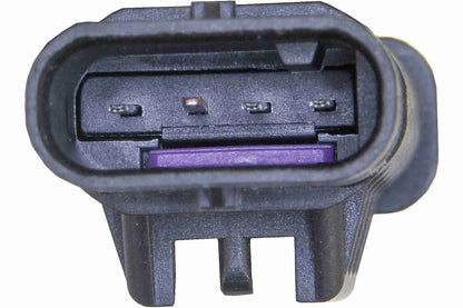 URO Engine Coolant Thermostat Adapter Lead 12518611289
