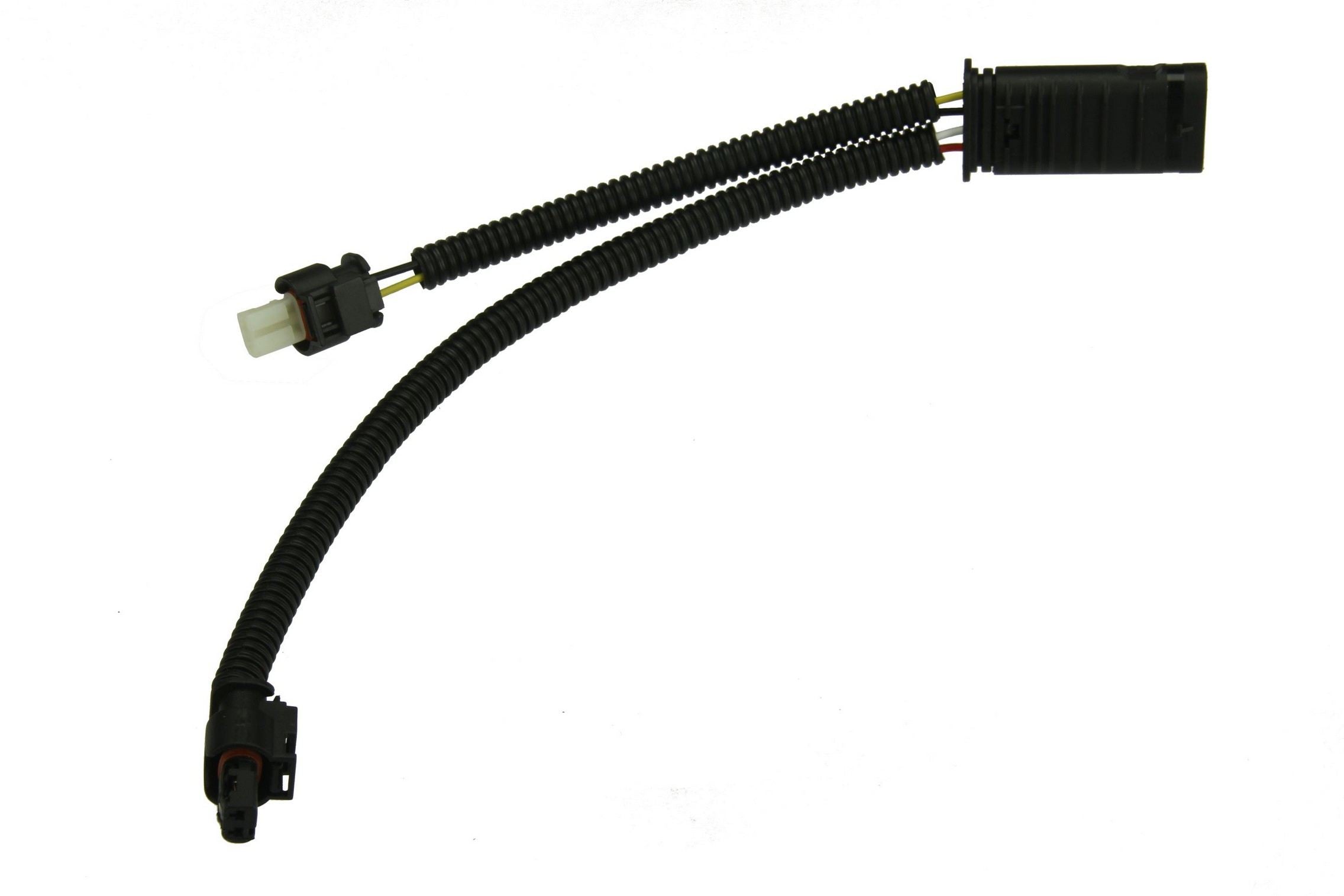 URO Engine Coolant Thermostat Adapter Lead 12518611289
