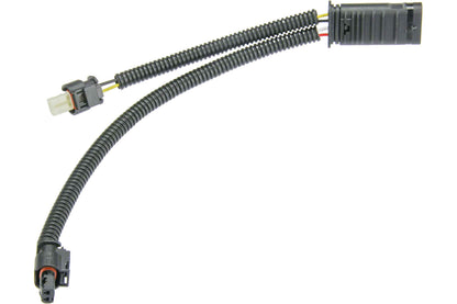 URO Engine Coolant Thermostat Adapter Lead 12518611289