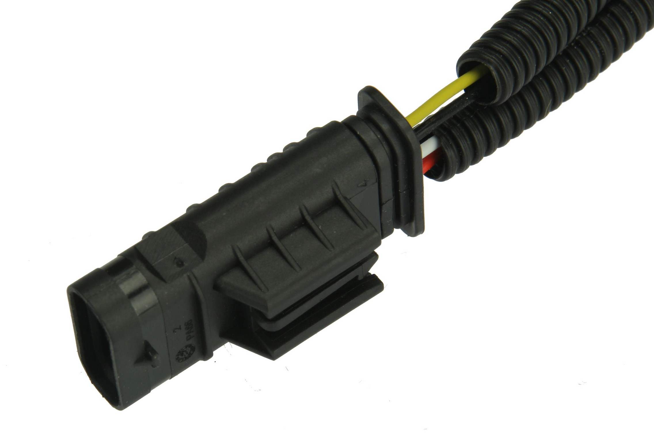 URO Engine Coolant Thermostat Adapter Lead 12518611289