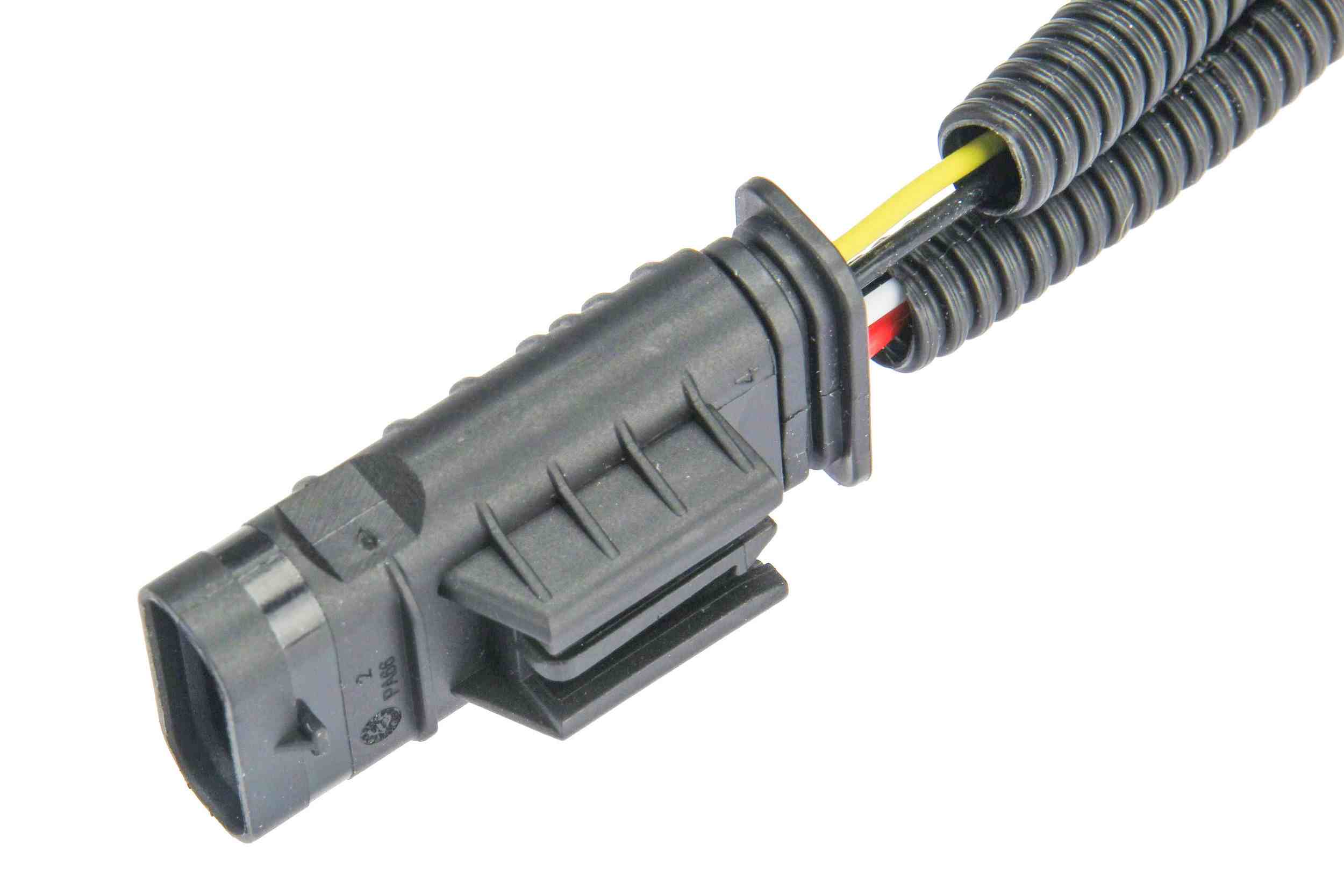 URO Engine Coolant Thermostat Adapter Lead 12518611289