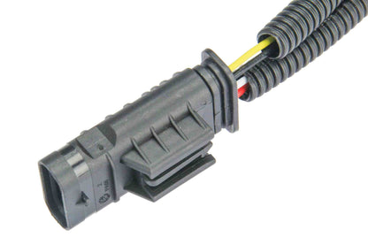 URO Engine Coolant Thermostat Adapter Lead 12518611289