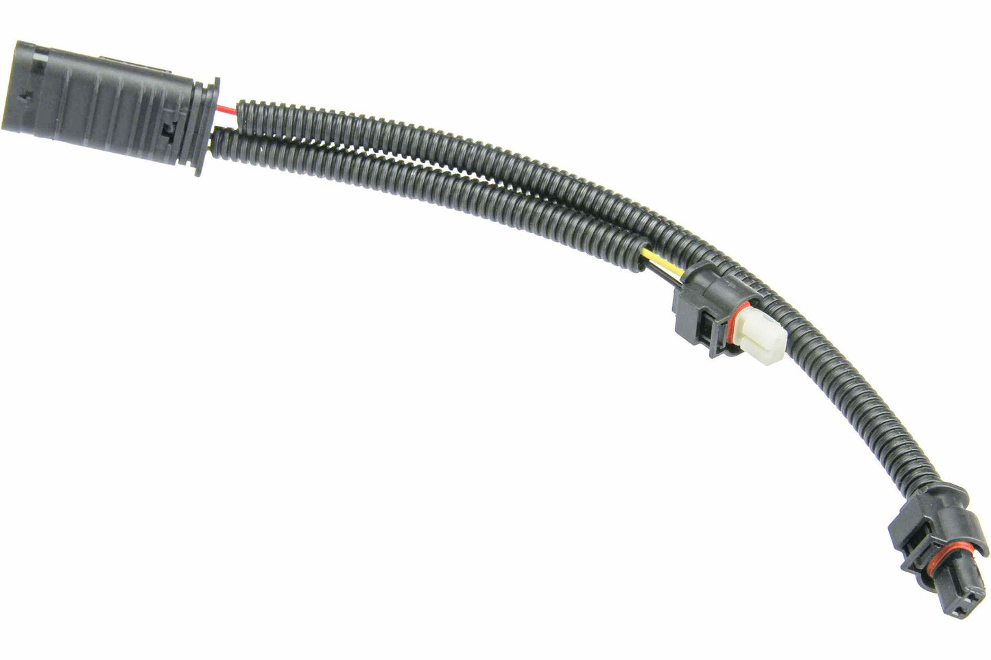 URO Engine Coolant Thermostat Adapter Lead 12518611289