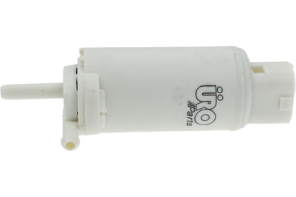 URO Windshield Washer Pump 1258016