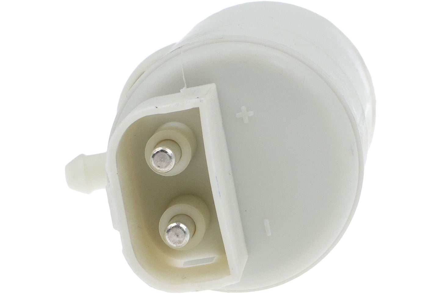 URO Windshield Washer Pump 1258016
