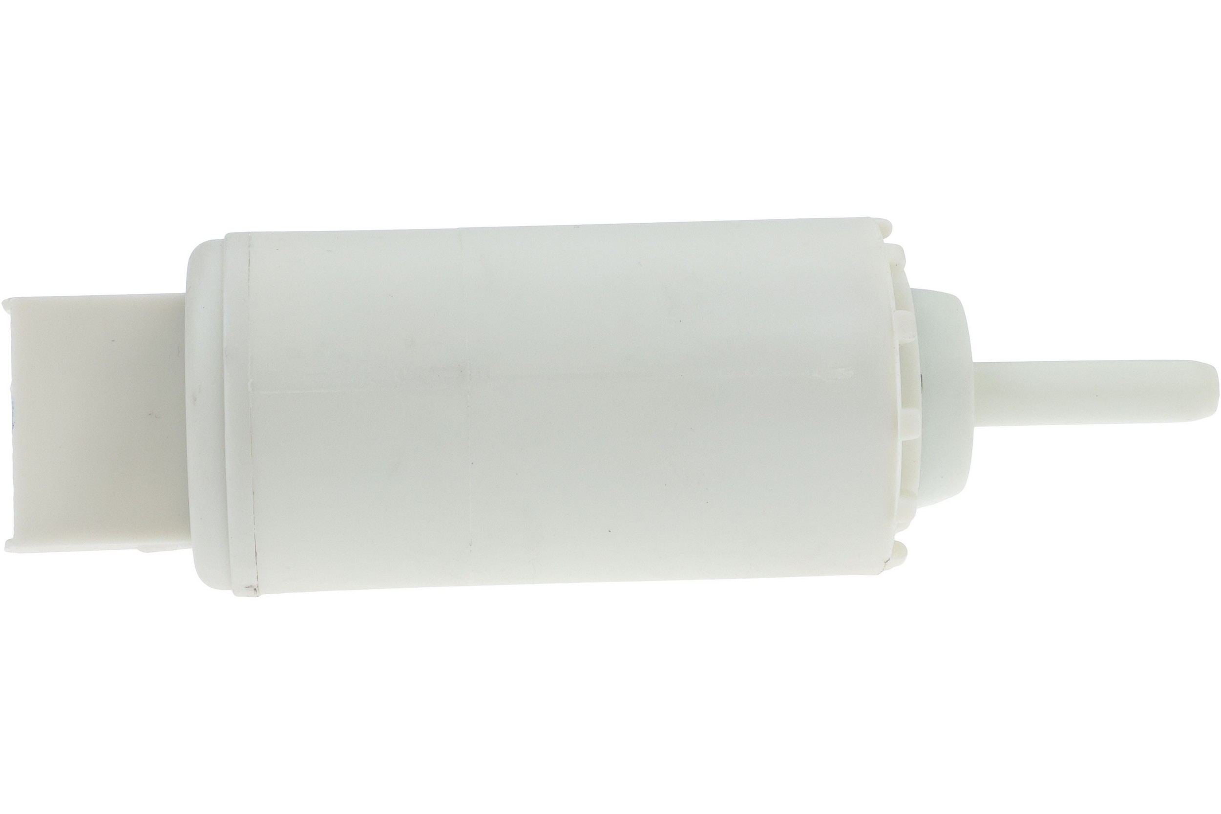 URO Windshield Washer Pump 1258016