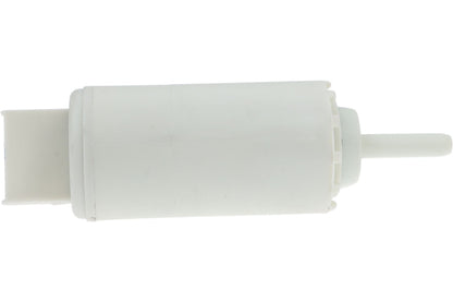 URO Windshield Washer Pump 1258016