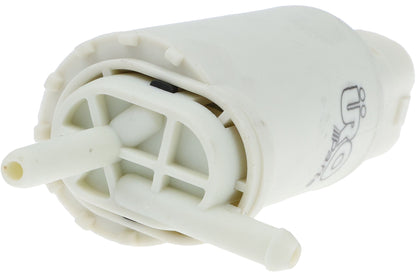URO Windshield Washer Pump 1258016
