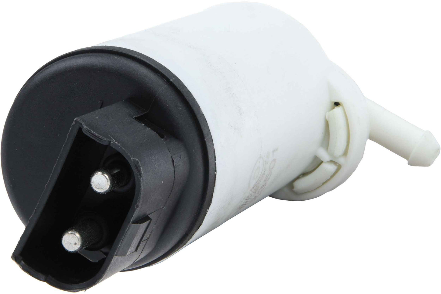 URO Windshield Washer Pump 1259832