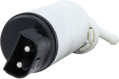 URO Windshield Washer Pump 1259832